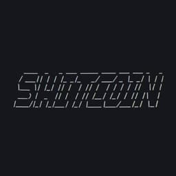 shitcoin token logo