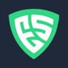 ESIM token logo