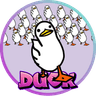 DUCK COIN