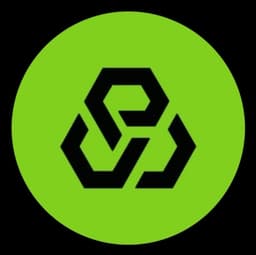 PROA token logo
