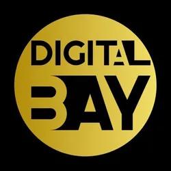 DigitalBay logo