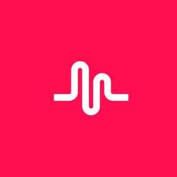 MUSICAL.LY