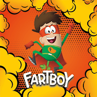 Fartboy token logo