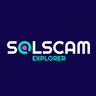 SOLSCAM EXPLORER