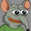 RATO