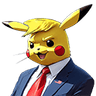 Trumpachu