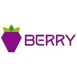 Berry Tributes