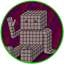 BLOCKYBOY token logo