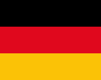 Germany  logo