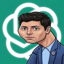 SCAM token logo