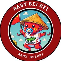 BeiBei token logo
