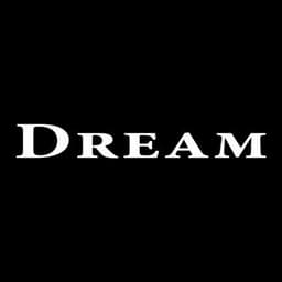 DREAMCOIN token logo
