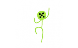 WALLY token logo