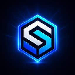 SQUAD token logo