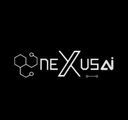 Nexus Coin logo