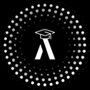 AGNT token logo