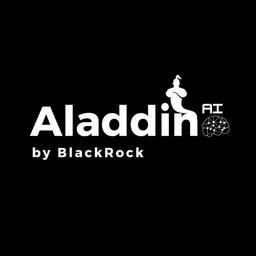 BlackRock AI