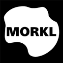 MORKL token logo