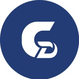 CDL token logo