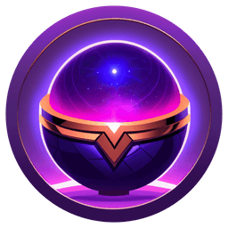 ORB Token