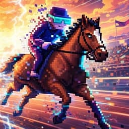 SOLBISCUIT token logo