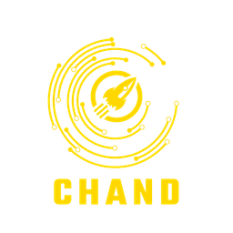 Chandrayaan-3 logo