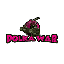 PolkaWar logo