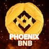 PhoenixBNB