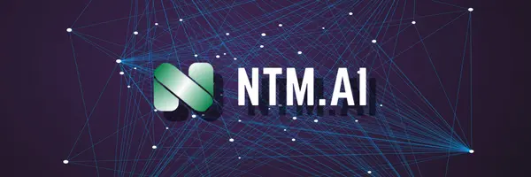 NTM Add Coin Banner Example