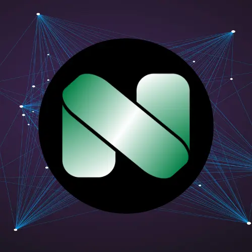 NTM Add Coin Logo Example