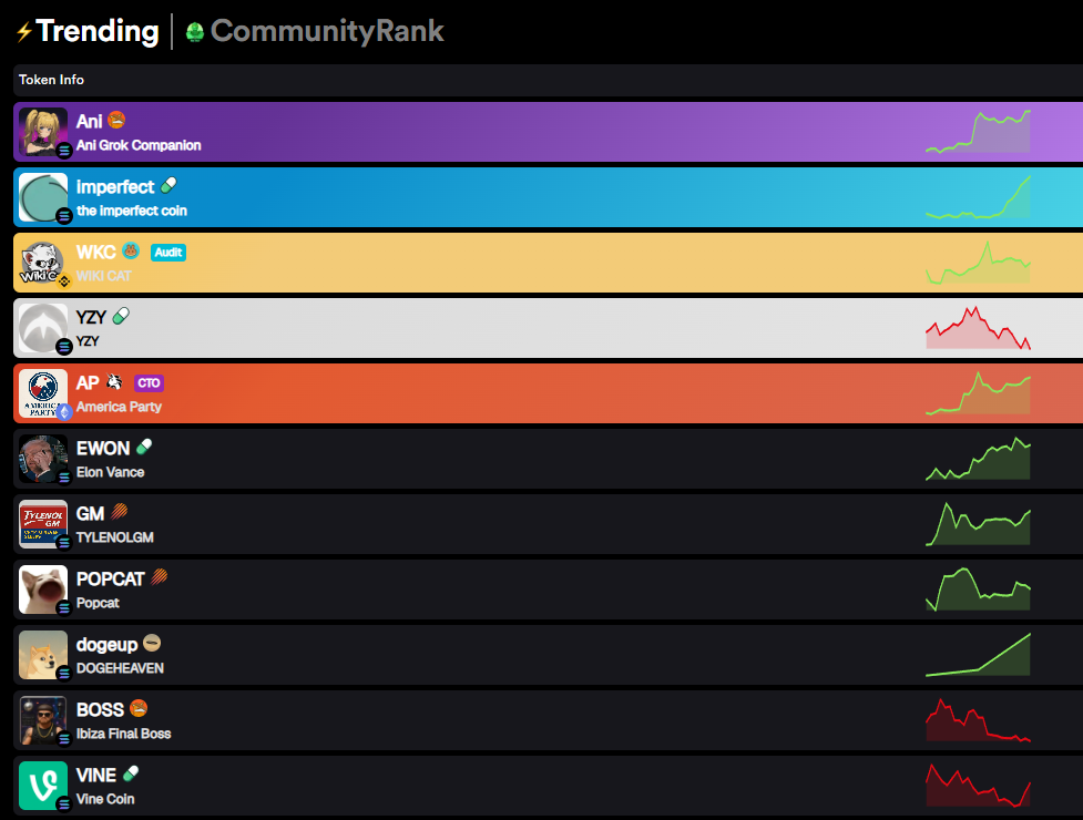 logo_community