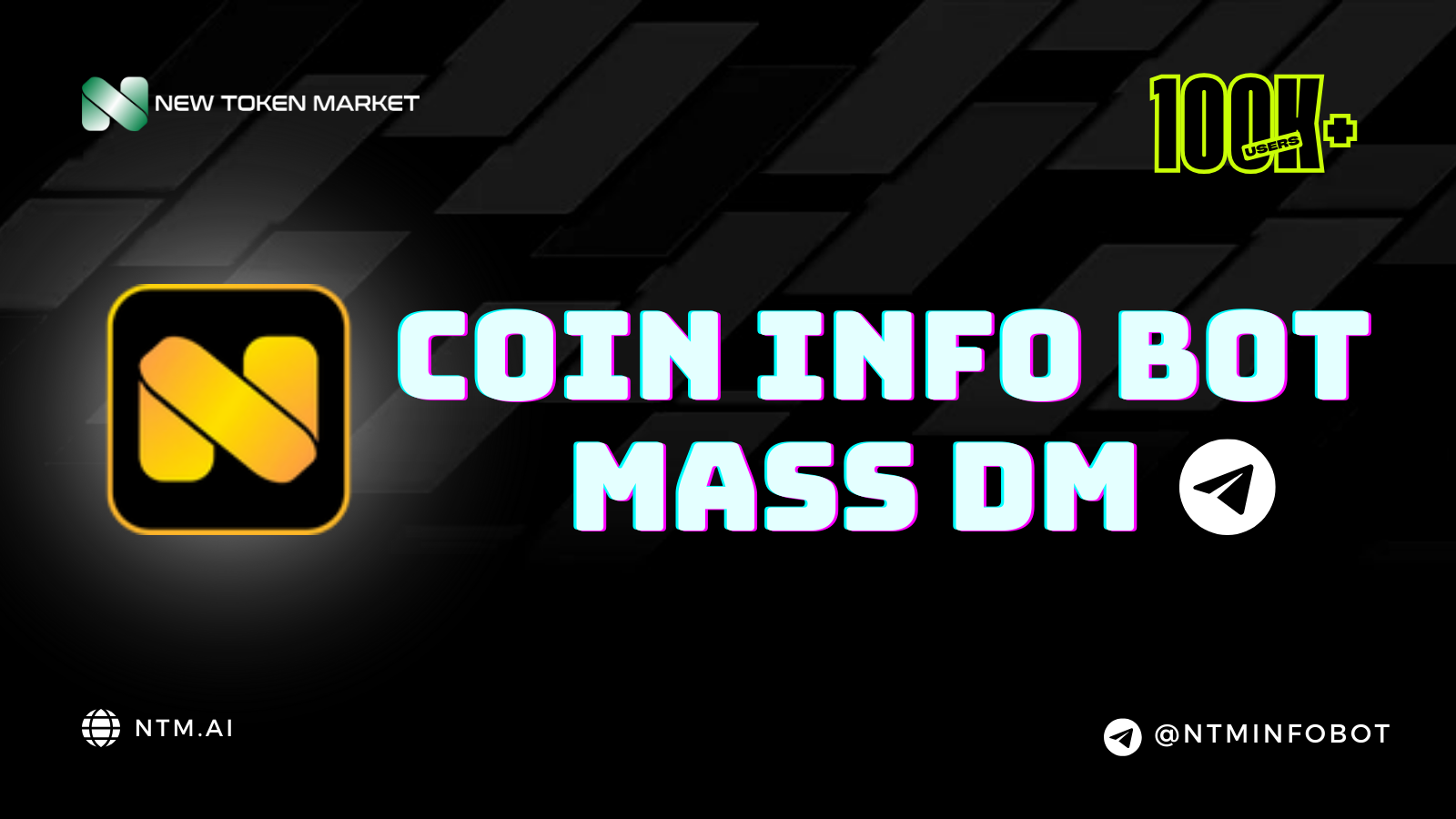 logo_community